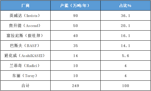 图十二.png